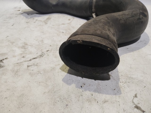 183117 Fiat Croma  2005-2010 2,4 20v Diesel Levegőcső