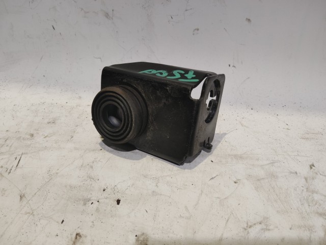 Fiat 500 2007-2015 Hűtőtartó Használt 