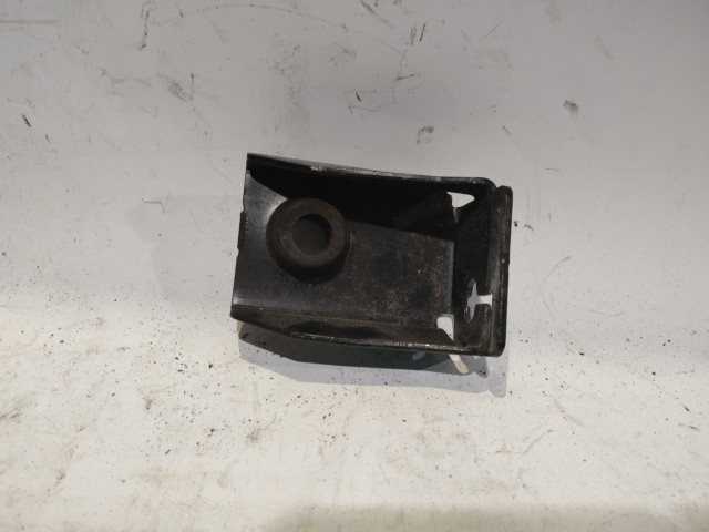 Fiat 500 2007-2015 Hűtőtartó Használt 