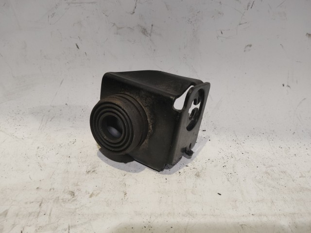 Fiat 500 2007-2015 Hűtőtartó Használt 