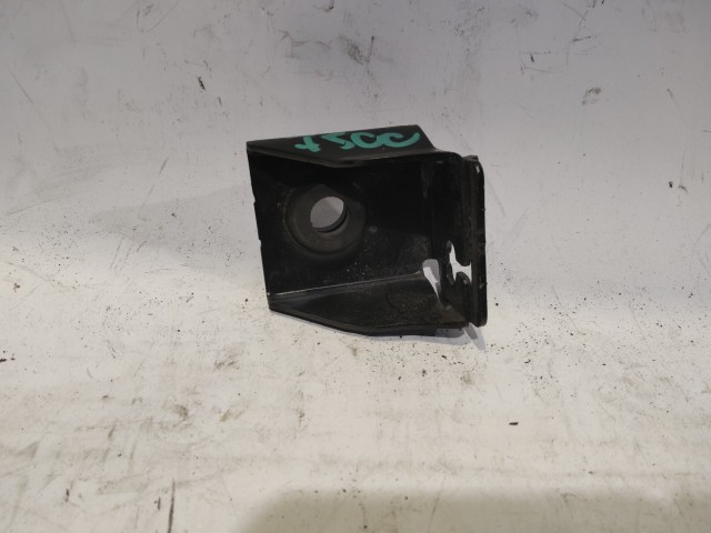 Fiat 500 2007-2015 Hűtőtartó Használt 