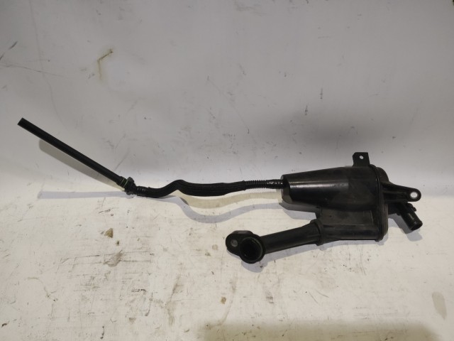 Alfa Romeo 159 2005-2011 Karter gáz szűrő Használt