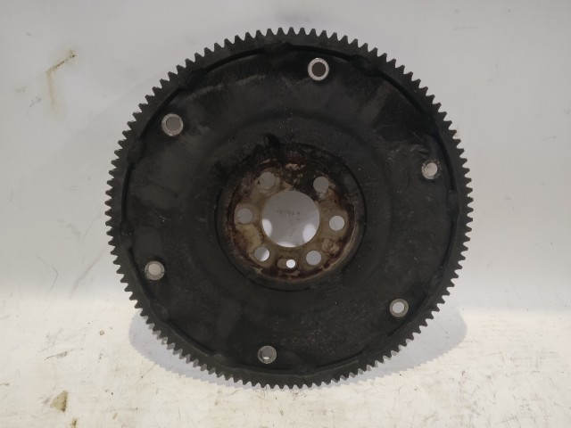 Alfa Romeo 159 2005-2011 1,9 16v Diesel autómata váltós lendkerék 55199853