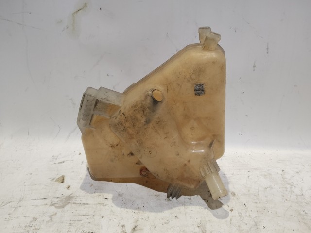 Ford Ecosport 2012-2022 Kiegyenlítő tartály Használt  