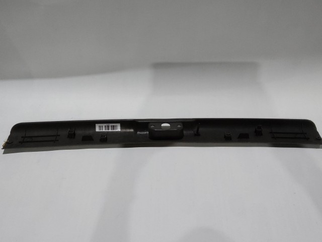Fiat Multipla 1998-2010 Küszöb Használt