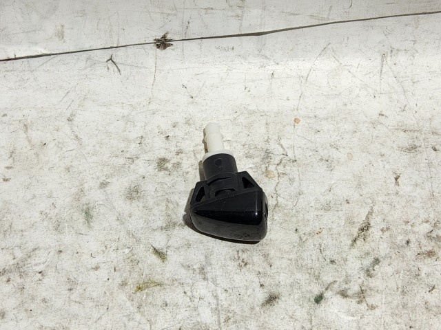 Fiat Freemont 2011-2015 Ablakmosó spricni Gyári új Első