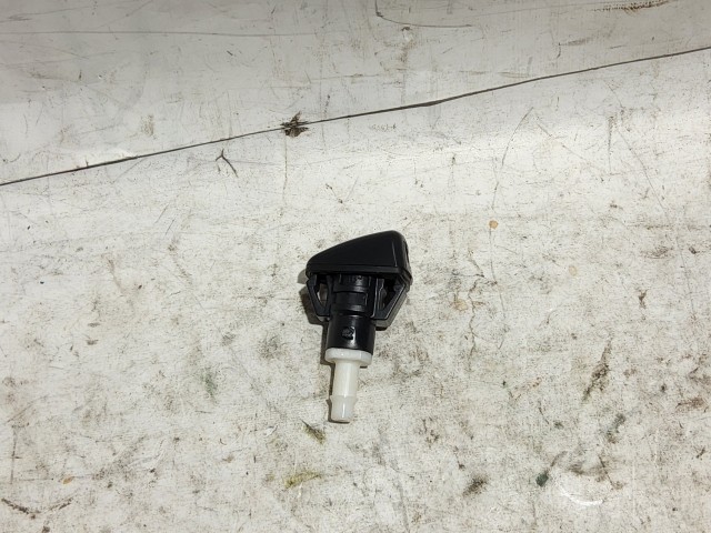 Fiat Freemont 2011-2015 Ablakmosó spricni Gyári új Első