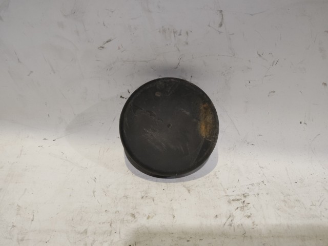 Lámpa, Fényszóró, izzó takaró kupak Használt   