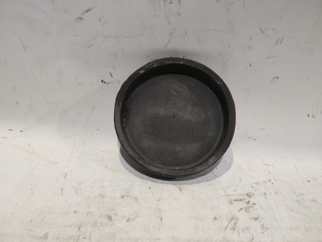 Lámpa, Fényszóró, izzó takaró kupak Használt   