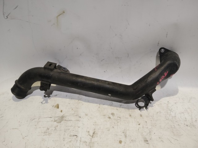 Fiat Grande Punto  2005-2009 Levegőcső  Használt 