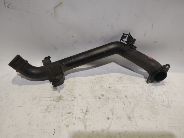 Fiat Grande Punto  2005-2009 Levegőcső  Használt 