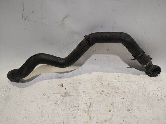 Alfa Romeo 159 2005-2011 Vízcső Használt  