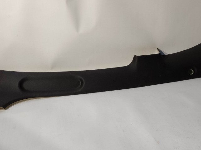 Fiat 500 Cabrio 2007-2015 A oszlop kárpit, burkolat Használt