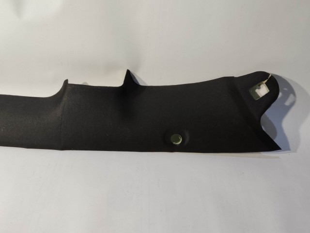 Fiat 500 Cabrio 2007-2015 A oszlop kárpit, burkolat Használt