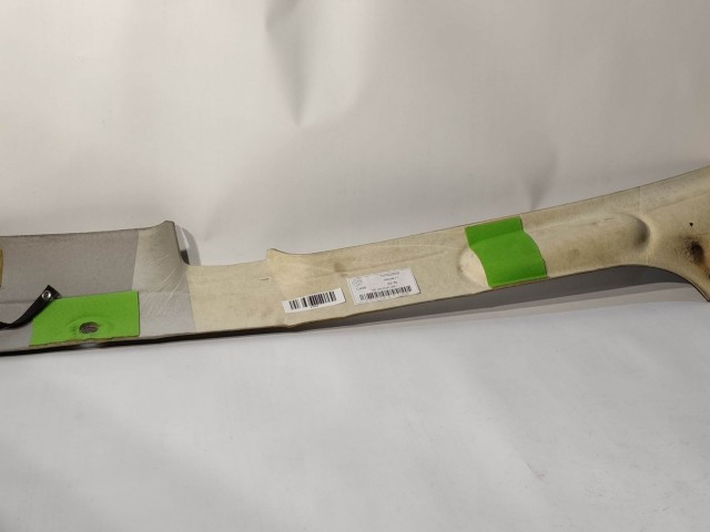 Fiat 500 Cabrio 2007-2015 A oszlop kárpit, burkolat Használt