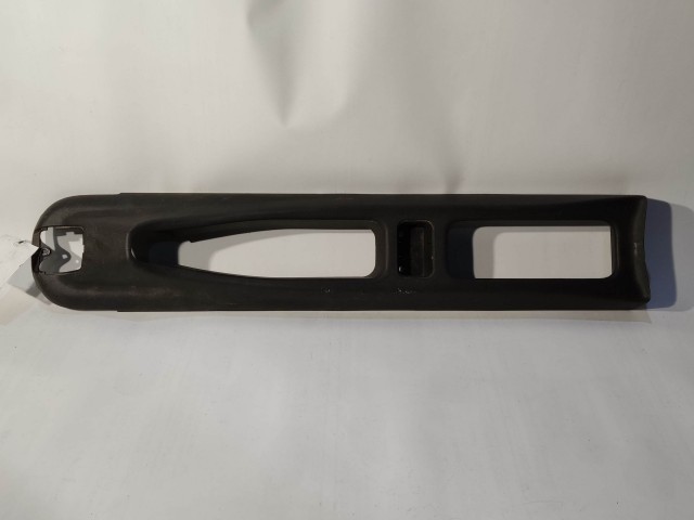 Fiat Doblo I.-II. közép box 735306144