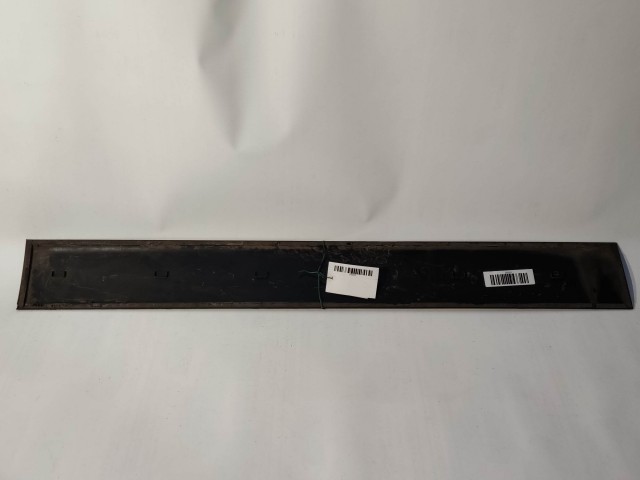 Fiat Panda II. 2003-2012 2003-2012 Díszcsík és díszléc Használt jobb első 