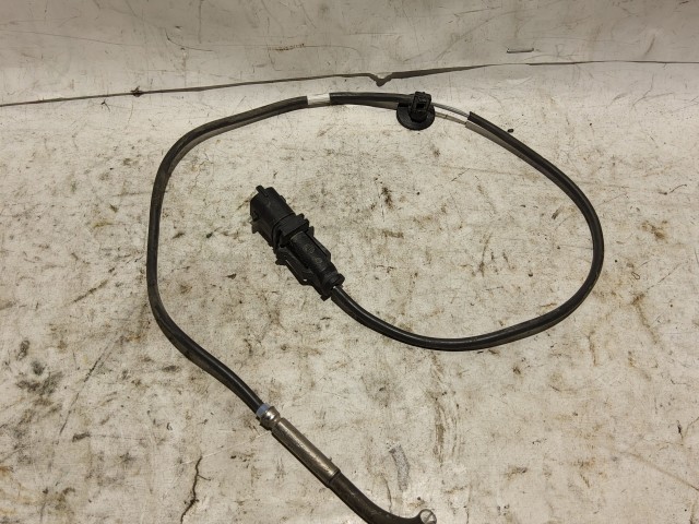 Fiat Doblo II. 2005-2009 2005-2009 Érzékelők Használt