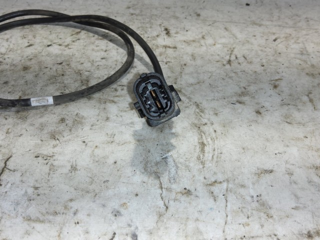 Fiat Doblo II. 2005-2009 2005-2009 Érzékelők Használt