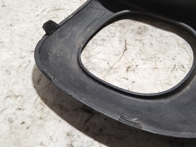 Fiat 500 L 2012-2017 Lámpa tartó Használt jobb hátsó