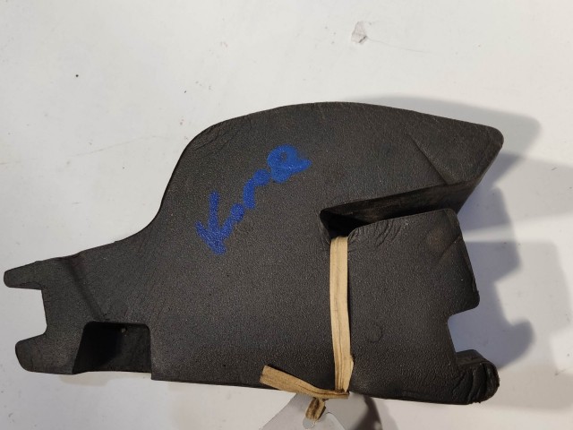 Skoda Karoq 2018 Tömítés Használt