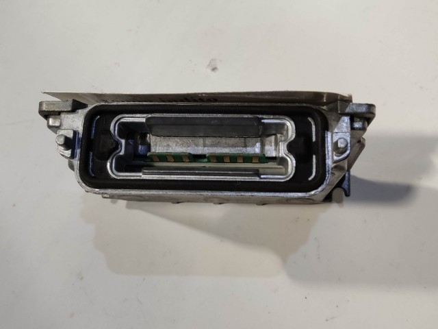 Xenon trafó Használt  