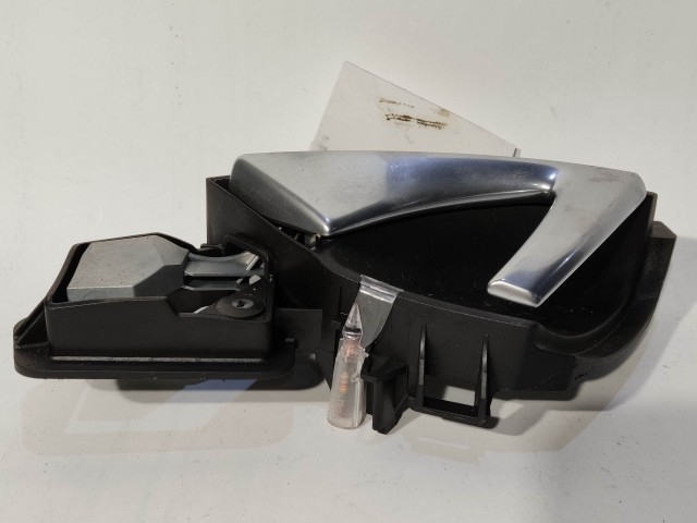 Citroen DS5 2011-2018 Kilincs Használt jobb hátsó belső