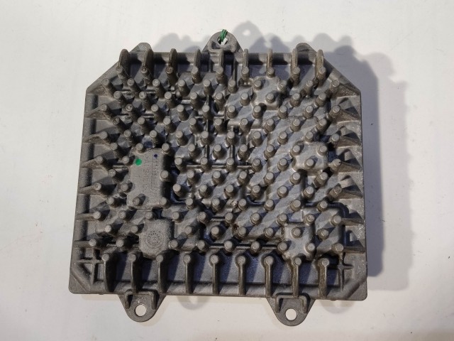 Citroen DS5 2011-2018 Xenon trafó Használt  