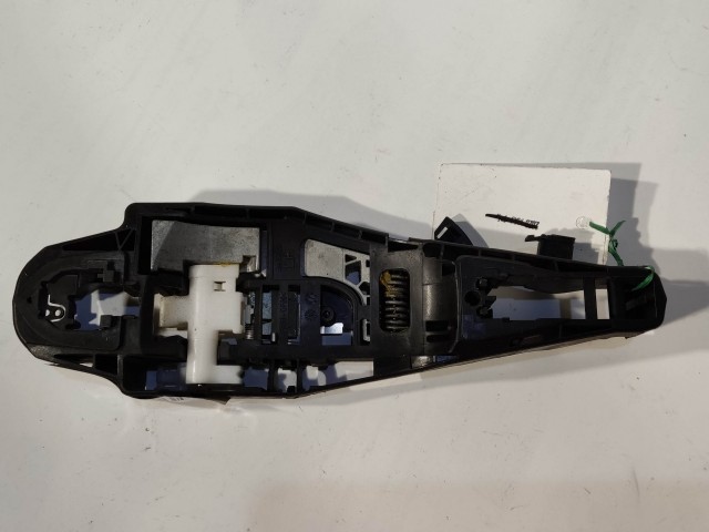 Citroen DS5 2011-2018 Kilincs Használt bal első külső