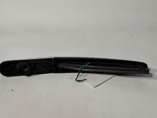 Citroen DS5 2011-2018 Ablaktörlő lapát Használt Hátsó