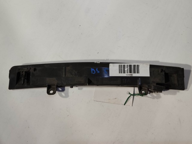 Citroen DS5 2011-2018 Pótféklámpa  Használt