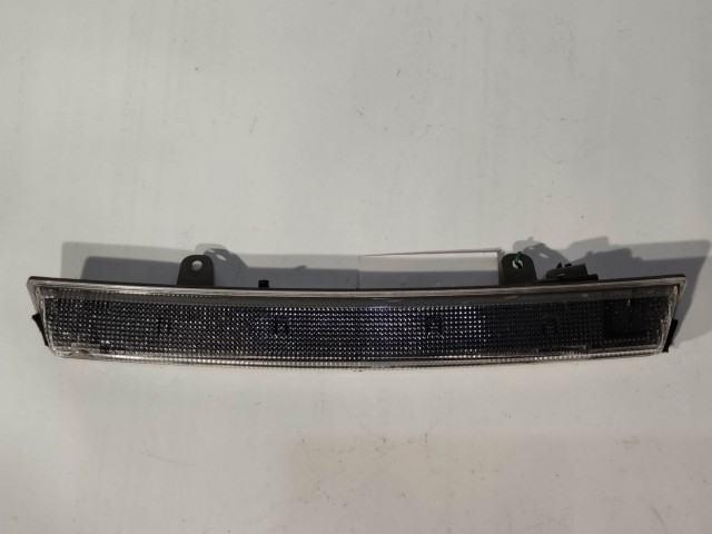 Citroen DS5 2011-2018 Pótféklámpa  Használt