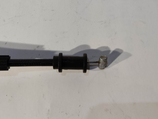 Citroen DS5 2011-2018 Bowden Használt bal hátsó