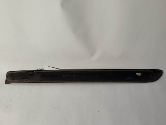 19569 Lancia Musa jobb hátsó ajtó díszléc 735390949