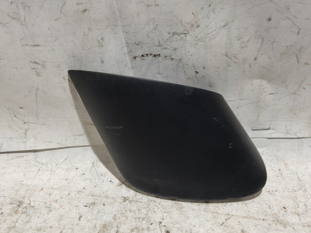 Fiat Linea 2005 Tükörszár takaró Használt jobb a képen látható sérüléssel