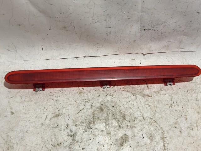 Volkswagen Touran 2003-2015 Pótféklámpa  Használt