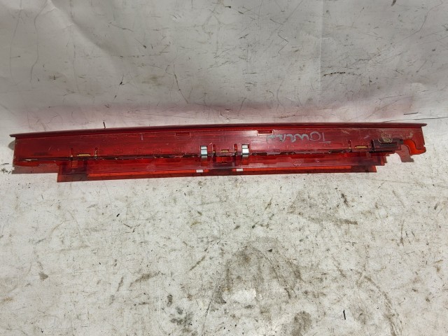 Volkswagen Touran 2003-2015 Pótféklámpa  Használt