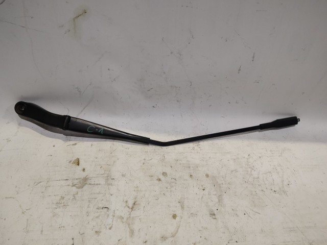 Mercedes Benz A-Class(W169) 2004-2012 Ablaktörlő kar Használt bal első