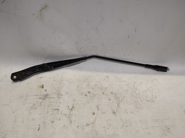 Mercedes Benz A-Class(W169) 2004-2012 Ablaktörlő kar Használt bal első