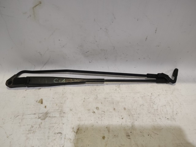 Citroen C1 2005-2014 Ablaktörlő kar Használt