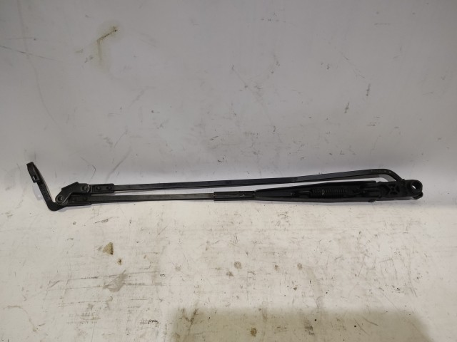 Citroen C1 2005-2014 Ablaktörlő kar Használt