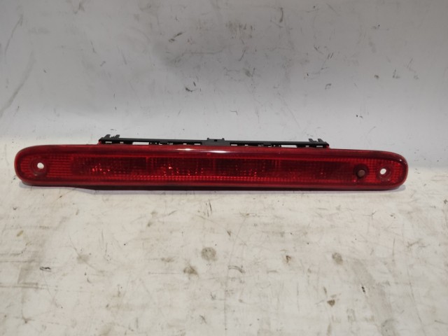 Citroen C1 2005-2014 Pótféklámpa  Használt