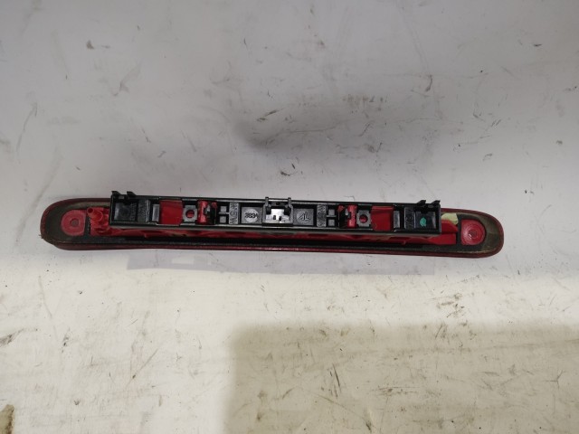 Citroen C1 2005-2014 Pótféklámpa  Használt