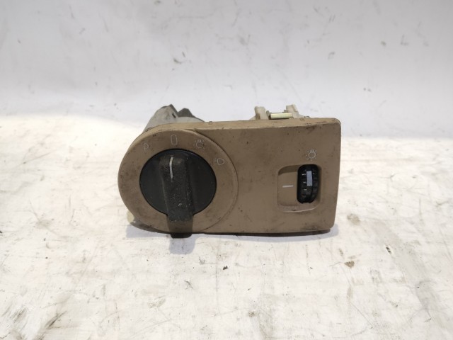 Alfa Romeo 166 1998-2007 Világítás kapcsoló Használt