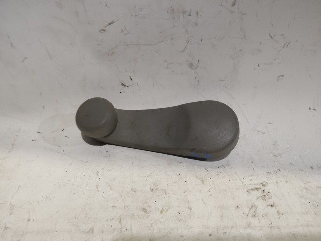 Fiat Panda II. 2003-2012 2003-2012 Ablaktekerő kar Használt