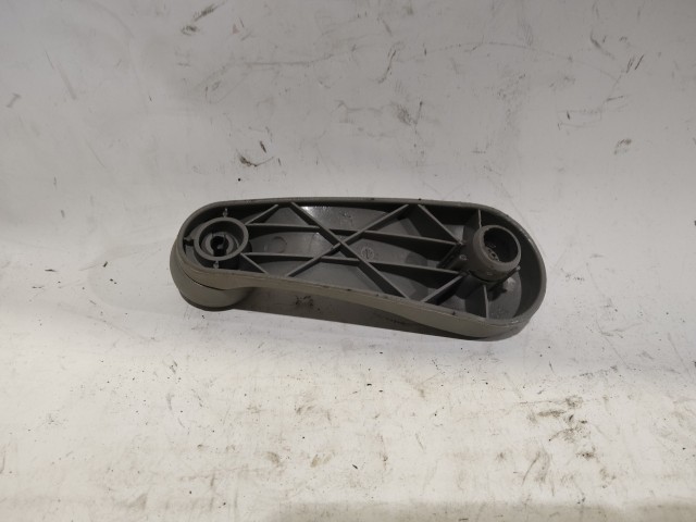 Fiat Panda II. 2003-2012 2003-2012 Ablaktekerő kar Használt