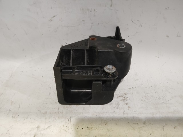 Fiat 500 L 2012-2017 Hűtőtartó Használt Vízhűtő 