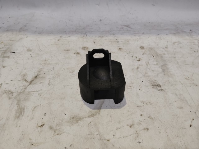 Fiat Bravo 2007-2014 2007-2014 Tartó, rögzítő Használt