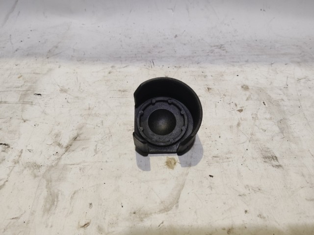 Fiat Bravo 2007-2014 2007-2014 Tartó, rögzítő Használt