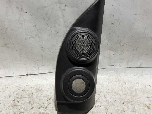 Fiat Doblo III. 735498630 számú jobb oldali tükör takaró háromszög